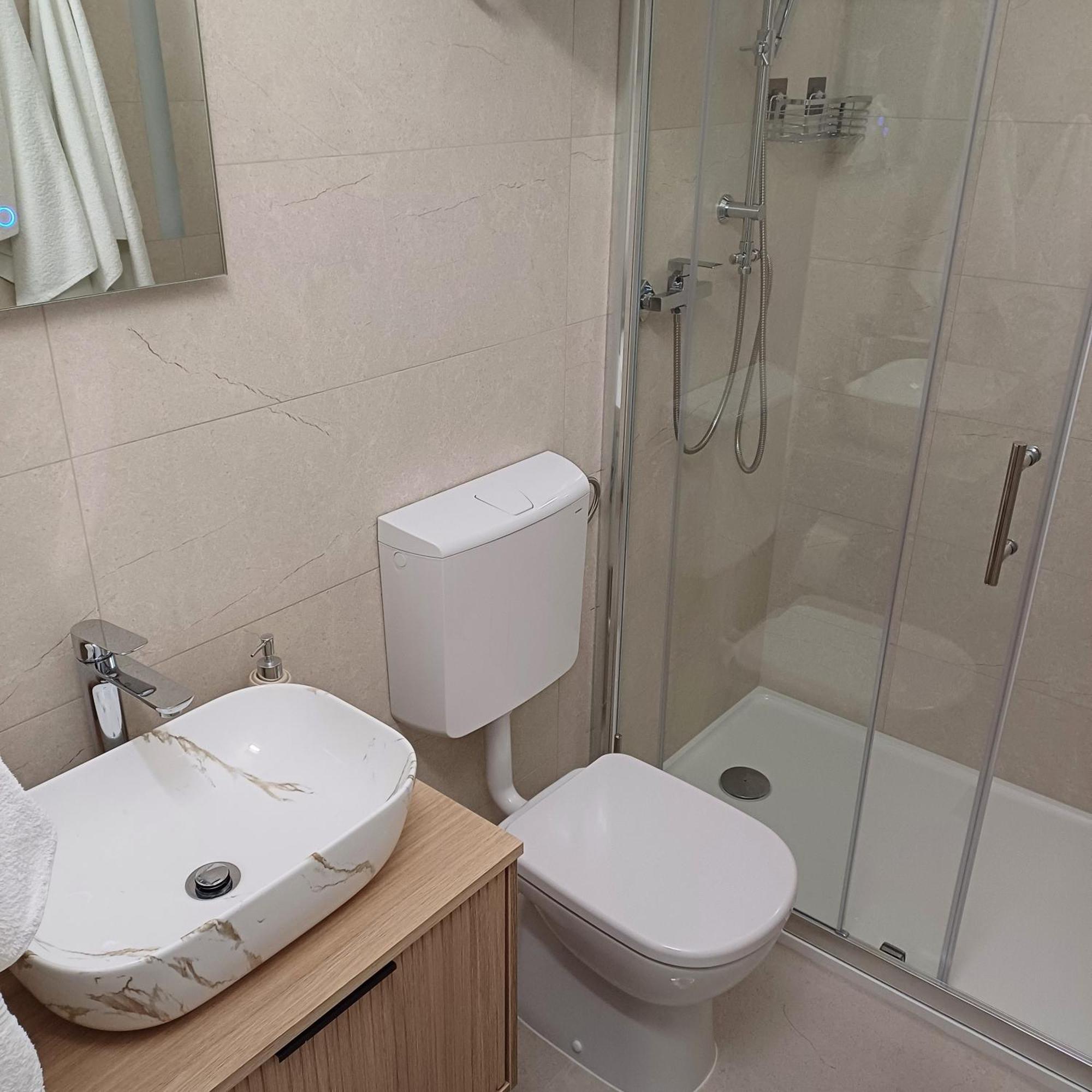 Rooms Kvestic Dubrovnik Kültér fotó