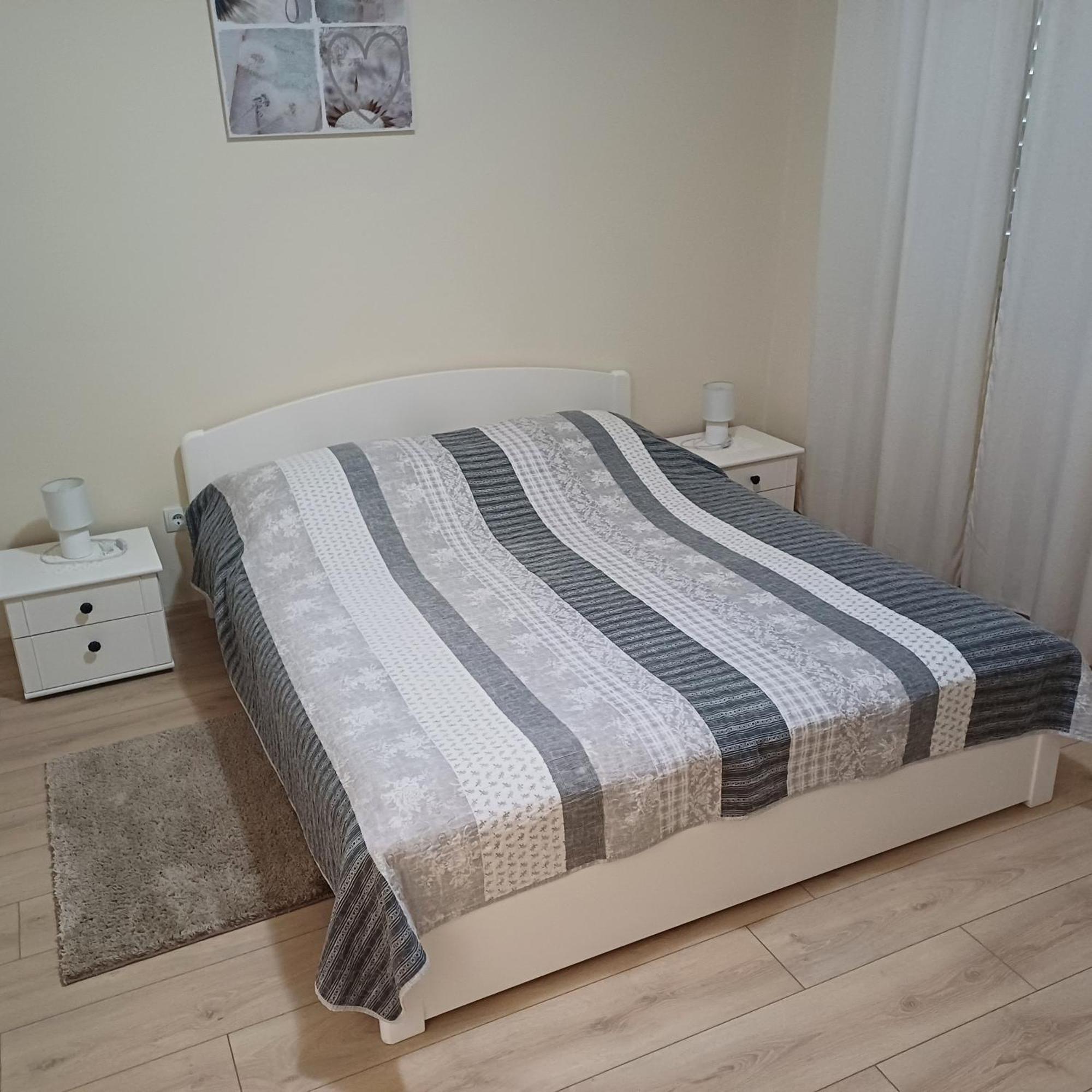 Rooms Kvestic Dubrovnik Kültér fotó