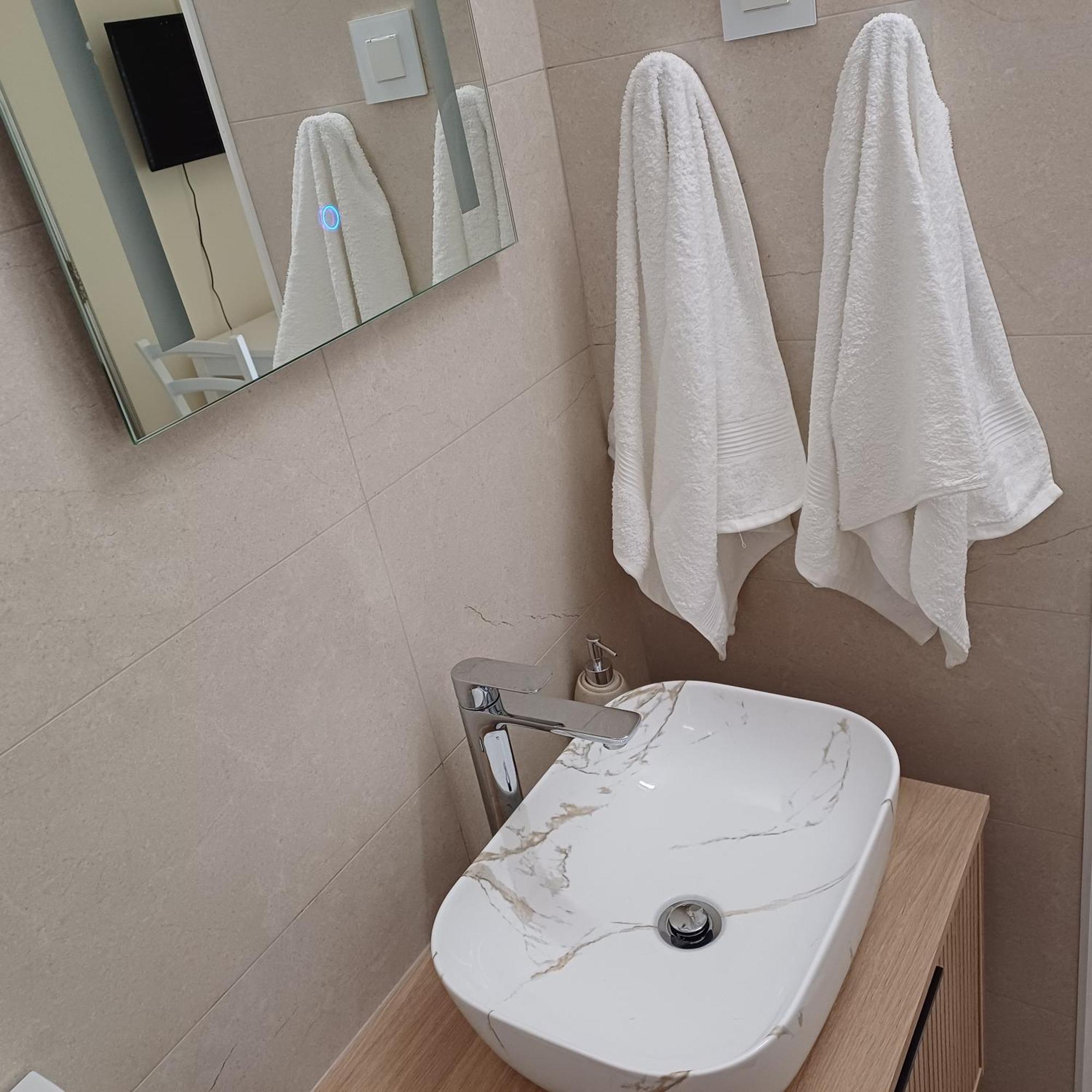 Rooms Kvestic Dubrovnik Kültér fotó
