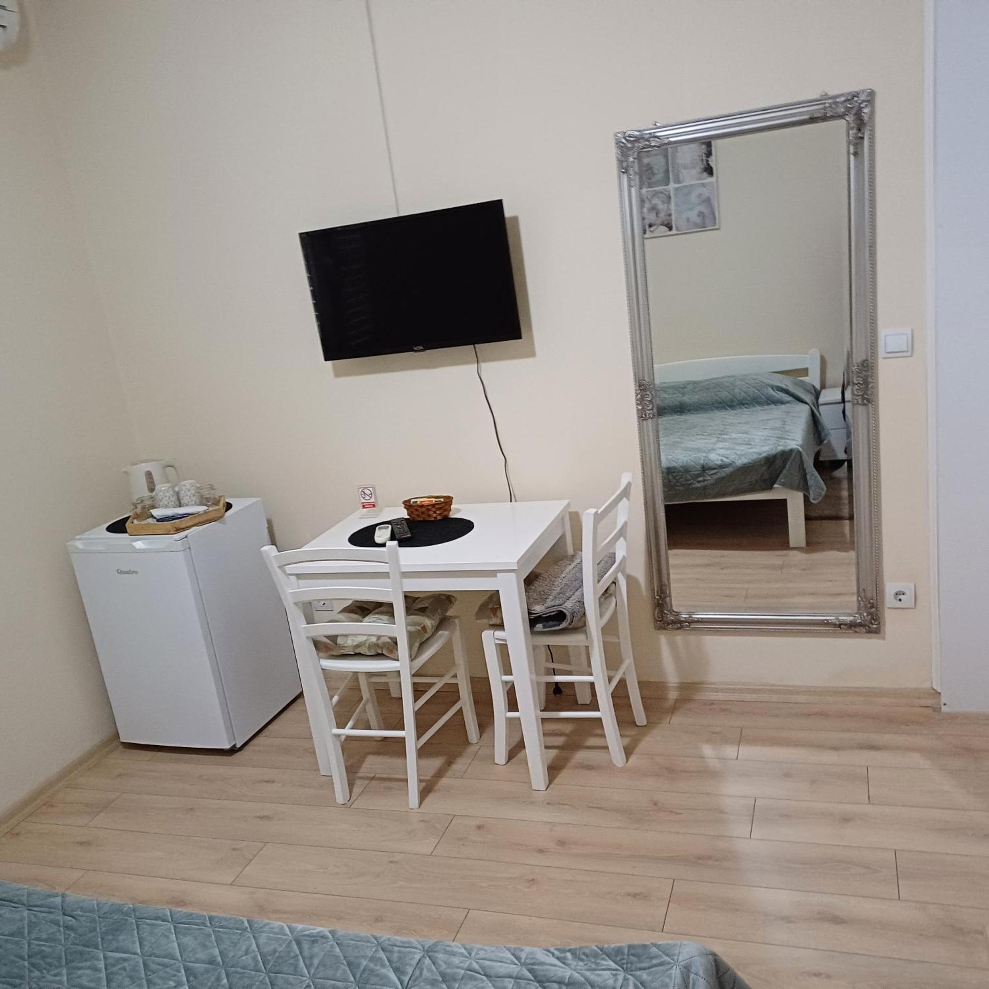 Rooms Kvestic Dubrovnik Kültér fotó