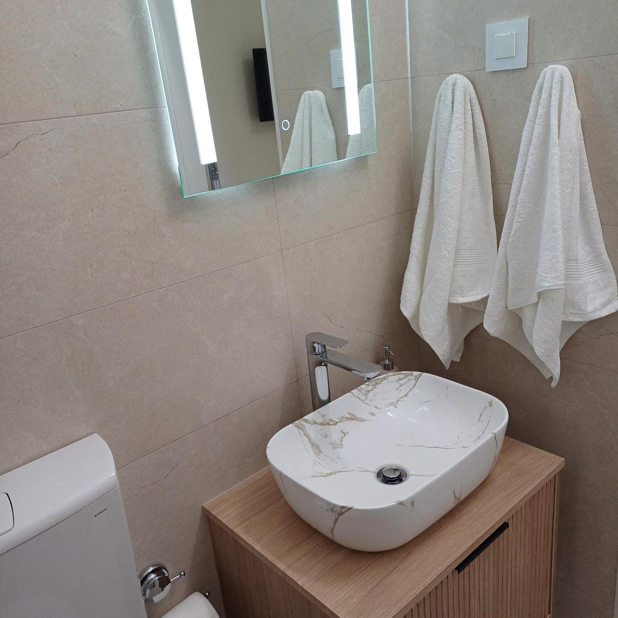 Rooms Kvestic Dubrovnik Kültér fotó